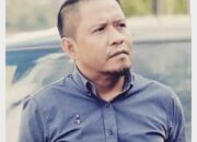 Sehan Ambaru Sebut Rivan Kalalo Layak Menjadi Komisioner KPID Sulut