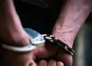 Terduga Pemilik Lubang Maut Lokasi PETI Di Bolsel Di Panggil Polisi