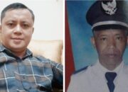 Inspektorat Bolmong Di Minta Segera Audit Kinerja Sangadi Pangian Tengah