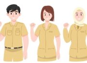 Pergantian Perangkat Desa Doloduo Diduga Tabrak Aturan