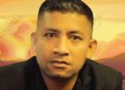 Menunggu Tindak Lanjut APH Dalam Hal Penanganan Kasus PETI Di Bolsel