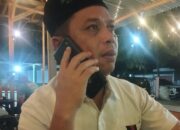 Raup Suara Terbanyak, Iwan Mokodompit Jabat Ketua LPM Kelurahan Kotobangon