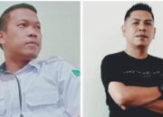 Kebijakan Manajer HRD PT BDL Ronal Saweho Diduga Buat Gaduh