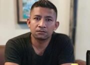 Korwil GMPK Apresiasi Polsek Pinolosian Ungkap Kasus PETI Rata Ulang