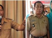 PJ Bupati Bolmong Jusnan Mokoginta Di Minta Aktifkan Kembali Jabatan Sangadi Tadoy 1