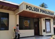 Terkait Kasus PETI Rata Ulang, Tumbe Cs Diduga Kebal Hukum