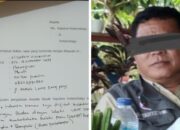 Diduga Lakukan Pelecehan Secara Verbal, Opo Lokong Di Polisikan