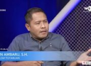 Presidium GBI Kecam Keras Dugaan Pelecehan Verbal Terhadap Kaum Perempuan