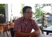Giat Bangun Desa, Hani Lila Dinilai Sukses Memimpin Desa Mototabian