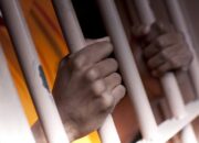 Polres Kotamobagu Dalami Kasus Dugaan Penggelapan Dana CSR PT JRBM