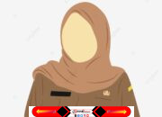 Diduga Lakukan Penganiayaan, Oknum ASN Dinsos Boltim Di Polisikan