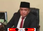 BKPSDM Boltim Telusuri Dugaan Penganiayaan Yang Diduga Dilakukan Oknum Bendahara Dinas Sosial