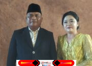 I Nengah Sukarma : Fraksi Golkar Bolmong Siap All Out Menangkan YSK-Victor, Yusra-Don Di Pilkada 2024