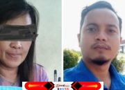 Oknum Bendahara Dinsos Boltim Terduga Pelaku Penganiayaan Diduga Kebal Hukum