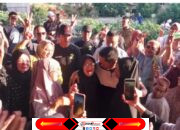 Wenny Gaib Hadiri Ultah Anakda Bilqis, Keluarga Ucapkan Terima Kasih