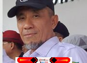 Dolfie Paat Sebut Ritual Adat Amabom Di Monsi Resahkan Warga Masyarakat Bolmong