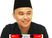 Rudi Satria Bonuot SH : Penetapan Tersangka Terhadap AB Inprosedural