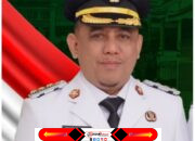 Bupati Yusra Alhabsy Tegas Tolak Pengadaan Mobil Dinas