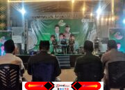 Dorong UMKM di Kotamobagu, Wali Kota Weny Gaib Dukung Penuh Ansor Ramadhan Expo