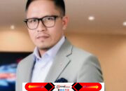 Sehan Ambaru SH : Kami Berharap Polda Sulut Humanis Dan Solutif Terkait Tambang Ratatotok