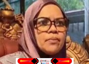 Jumlah Pasien RSIA Kasih Fatimah Merosot, Sitti Masita : Penyebabnya Pasien Was was