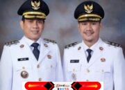 Besok, Walikota Wenny Gaib Sampaikan Pidato Perdana Di DPRD Kotamobagu