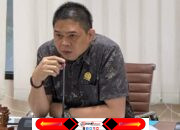 Komisi I DPRD Sulut Gelar RDP bersama Dinas Kominfo