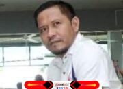 Sehan Ambaru SH : Komisi III DPR RI Asal Sulut Harusnya Pro Ribuan Penambang Tradisional