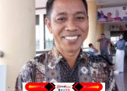 Kepala Dinkes Bolmong Imbau Masyarakat Waspada Penyakit Pancaroba