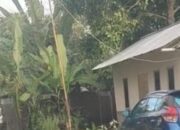 Yulinda Humena: Fitnah Penimbunan BBM, Kami Akan Gugat