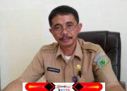 Kabar Gembira, CPNS Dan CPPPK Di Bolmong Terima SK Bulan Mei Depan