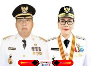 Minahasa Benahi TPA, Instruksi Bupati RD Turun