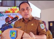 Hasil Seleksi Tenaga P3K Bolmong 2024 Terancam Dianulir, Ini Penyebabnya