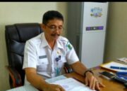 Kaban BKPP Bolmong Warning Honorer Siluman Urungkan Niat Ikut Seleksi P3K Di Manado