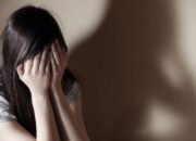 Bejad, Pria Beristri Asal Ikuna Diduga Perkosa Hingga Hamil ABG 14 Tahun