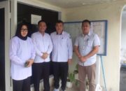 Ini Nama Nama Yang Lulus Seleksi Dewas PDAM Bolmong