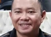 RSB Kembali Difitnah Kelolah PETI dan Dibackup Oknum TNI