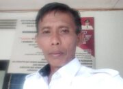 Pemdes Lolak Dua Tegaskan Program Ketahanan Pangan Dikelolah Transparan