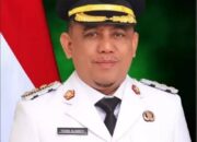 Bupati Bolmong Yusra Alhabsyi : Pengadaan Seragam Olahraga Jangan Membebani Wali Murid