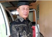 Pemdes Lolan Dua Segera Miliki Gedung Serbaguna Yang Representatif