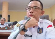 Strategi Efektif Pemdes Tungoi Satu Dalam Penanganan Stunting