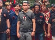 Gagal Tindak Tegas PETI, LSM Garda Timur Indonesia (GTI) Desak Kapolda Sulut Copot Kapolres Mitra