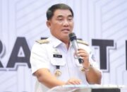 Usai Pemotongan Anggaran, Gaji ASN Sulut Tahun 2026 Aman Tak Ada Potongan