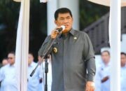 Museum Sejarah di Sulut Mulai di Renovasi, YSK : Diharapkan Jadi Magnet Wisatawan Mancanegara