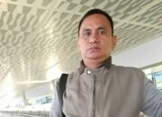 KSB KUD Perintis Jasman Cs di Panggil Polisi, Diduga Terkait Kasus Dugaan Pencurian dan Penyerobotan