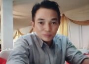 Ris Karundeng Ungkap, Hutang KUD Perintis Terhadap Dirinya Capai Ratusan Juta Rupiah