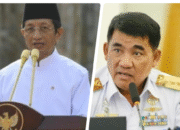 Pekan Depan Gubernur YSK Dampingi Menteri Agama Kunker di Bolmong