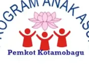 Program Anak Asuh Pemkot Kotamobagu Ringankan Beban Biaya Pendidikan Keluarga Kurang Mampu