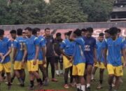 Persma Manado Kerucutkan Skuad, Seleksi Akhir Dimulai di Stadion Klabat