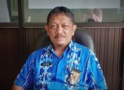 Pemkot Segera Gelar Operasi Pasar Jelang Perayaan Nataru